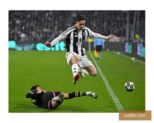 以大数据预测曼城尤文胜率双双超过八成的赛前前瞻深度分析与走势判断