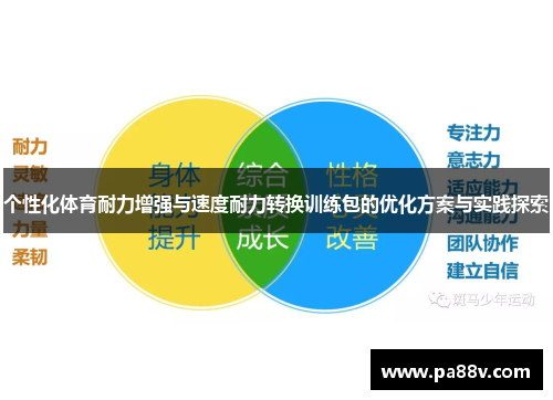 个性化体育耐力增强与速度耐力转换训练包的优化方案与实践探索